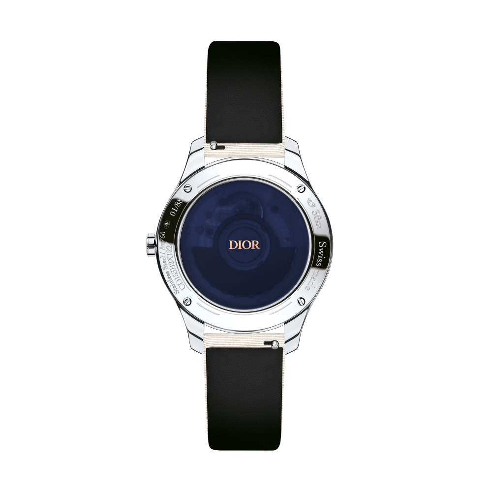 Dior Grand Soir兔年獨立編號限量版限量發行 88 枚