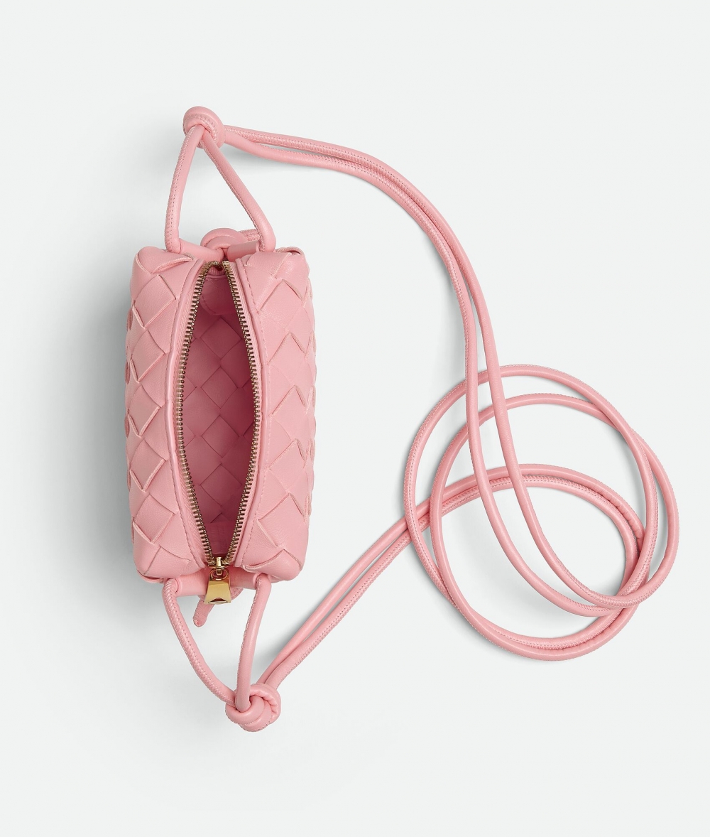  又一款攻陷人心的時髦設計