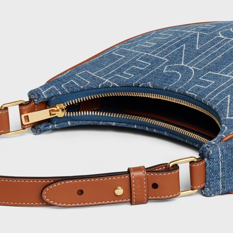 工作場域或是夜晚派對皆宜。