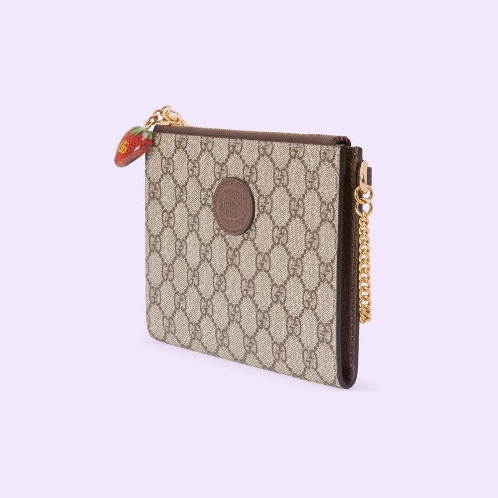 可鹽可甜少女風情