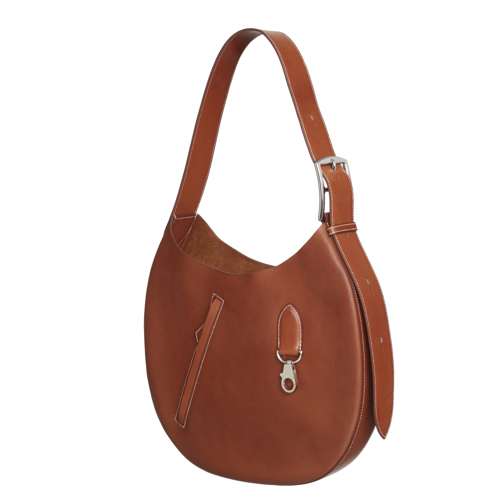 Hermès Arçon 肩背包