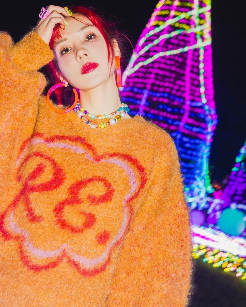IG@riisa1018naka