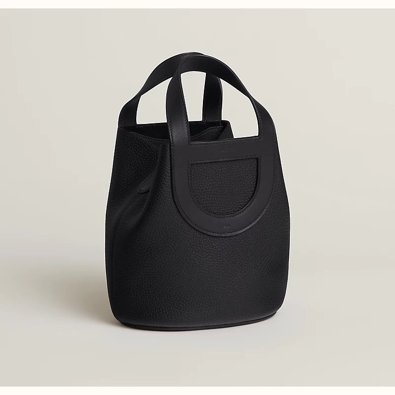 圓潤的廓形，讓人看了相當心動。