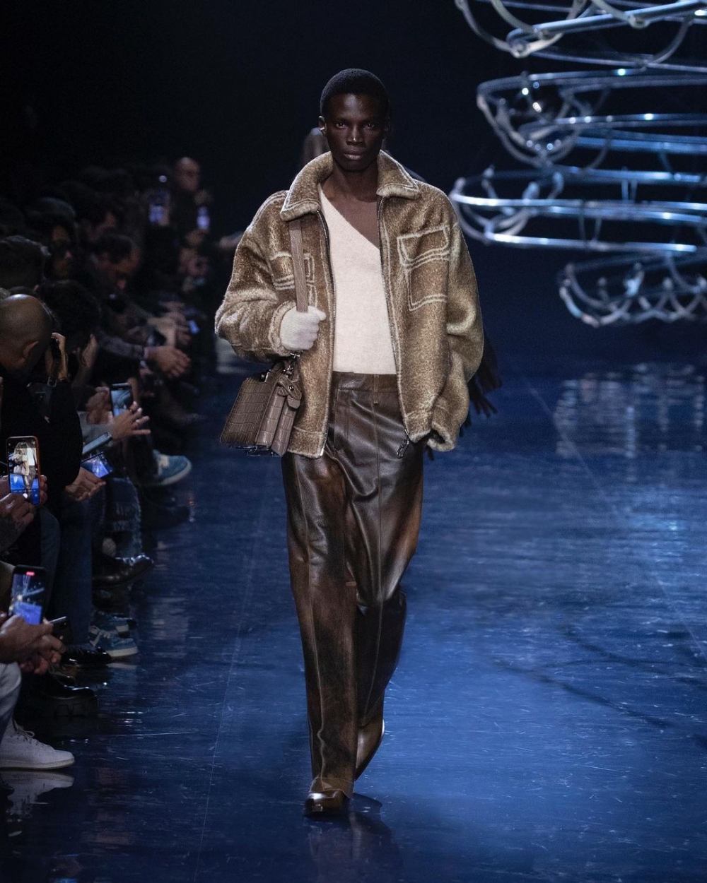 成為本次的設計亮點。