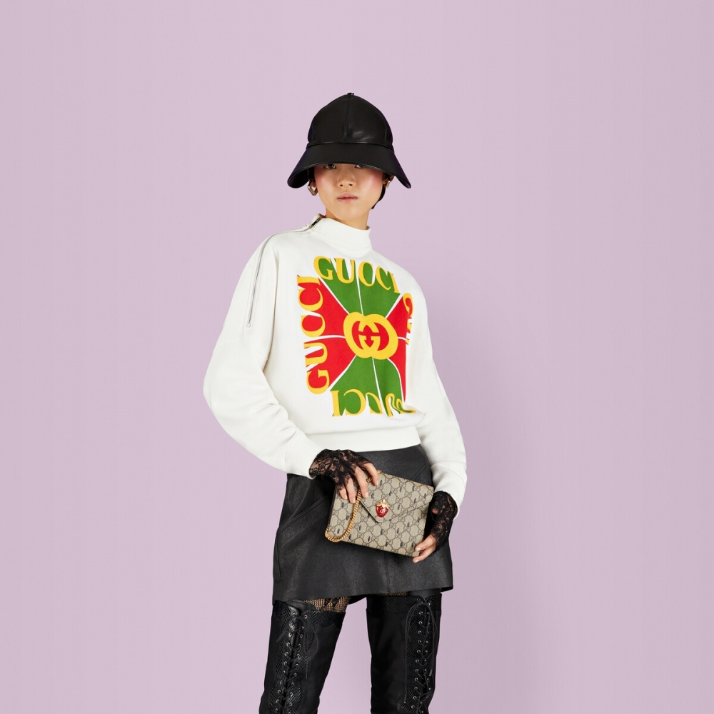 甜入你心的草莓季到來！