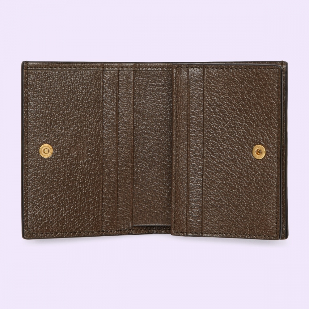 犒賞自己、又不會太傷錢包的新年禮物