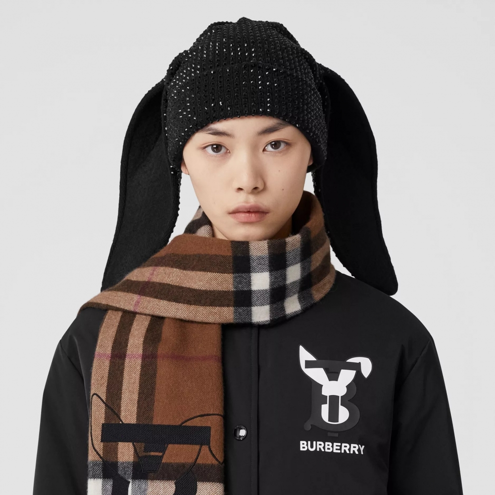 披在身上為你的氣質加分。