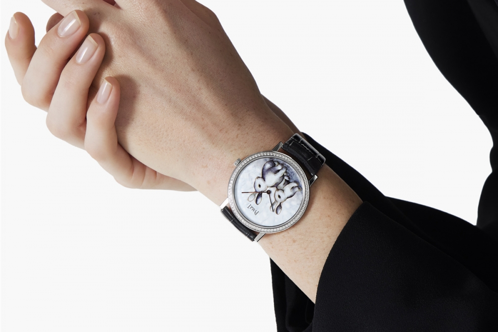 全球限量僅38枚!