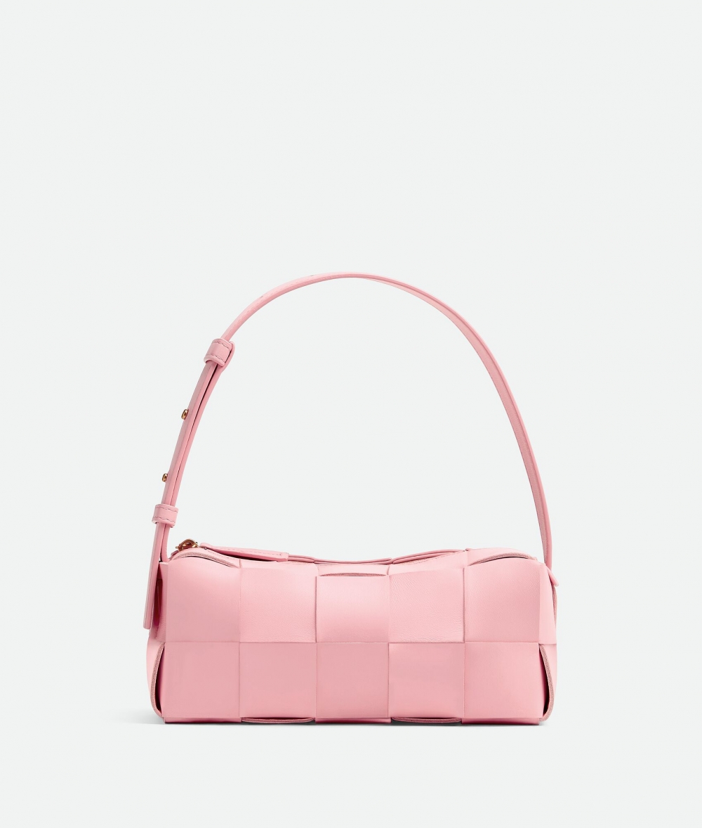 Small Brick Cassette