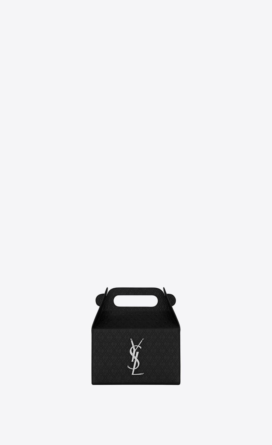 有望成為Saint Laurent新款It Bag