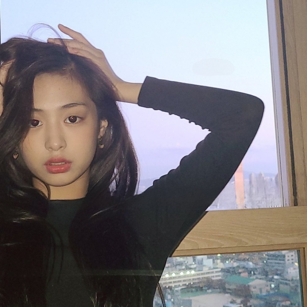 隱藏在「厭世美」之下的多重魅力