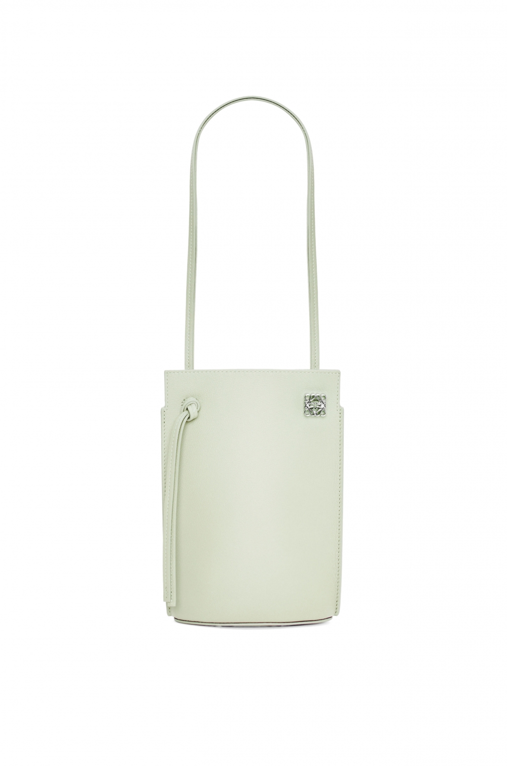 揹帶能依據攜帶方式調整。