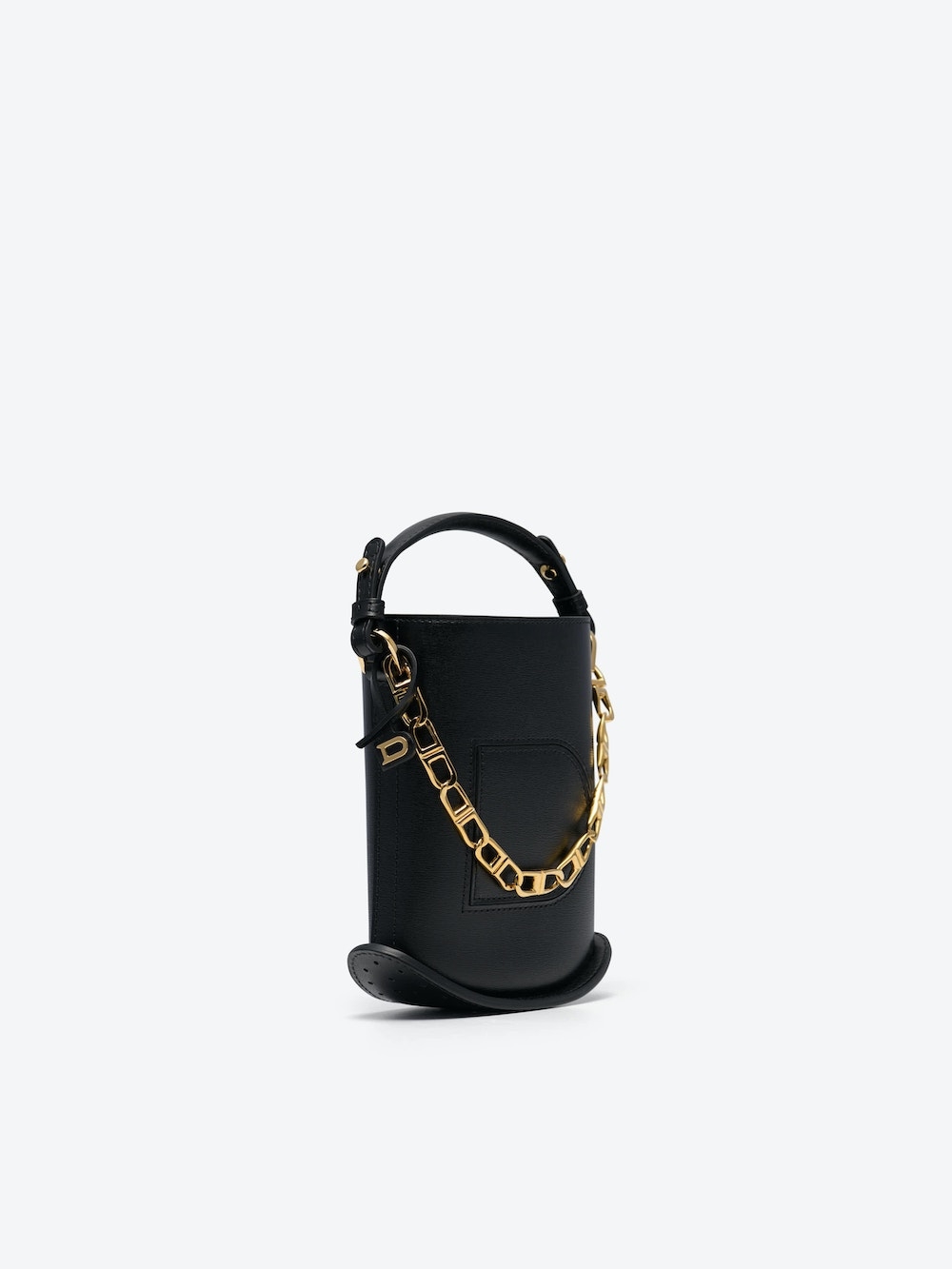 隨心所欲融入各種造型。