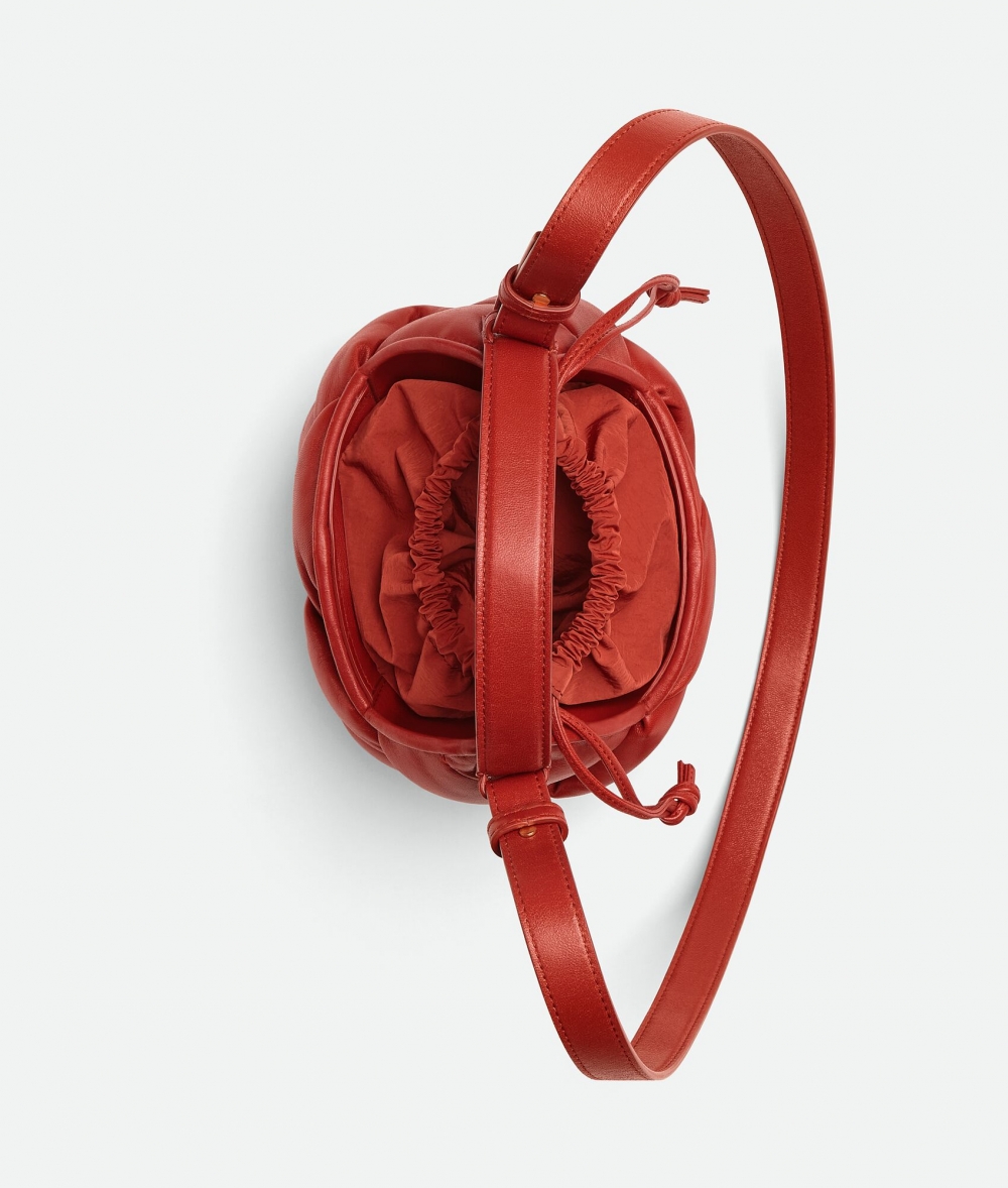 成為時尚與傳統結合時髦的存在