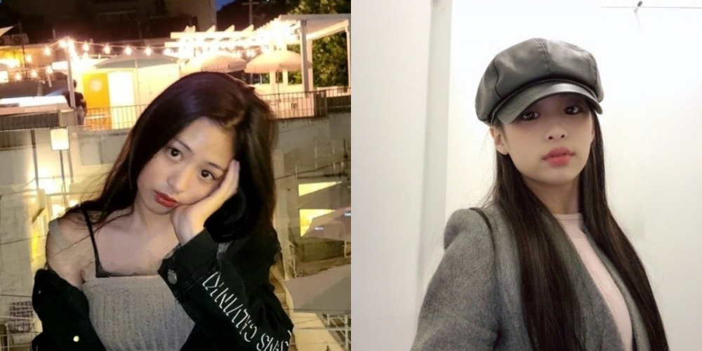 預期將是不可忽視的時尚黑馬