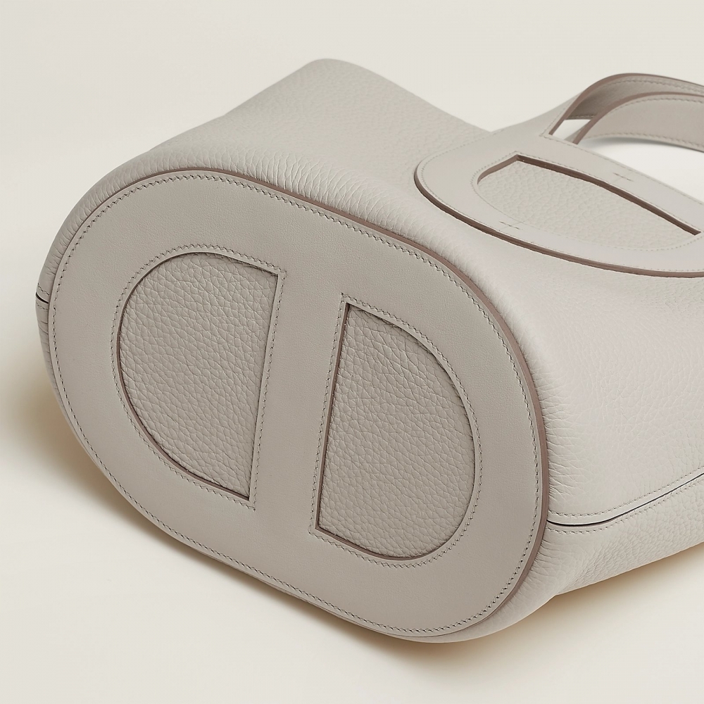 底部的設計是讓人愛上它的原因之一。