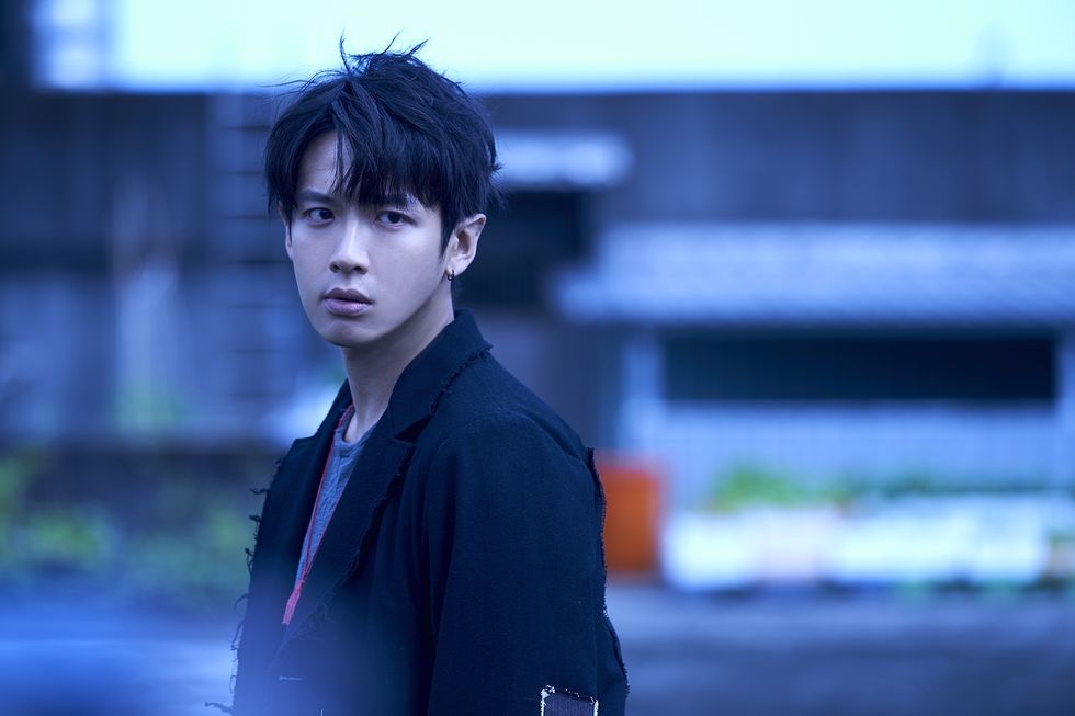 講述台灣傳統信仰