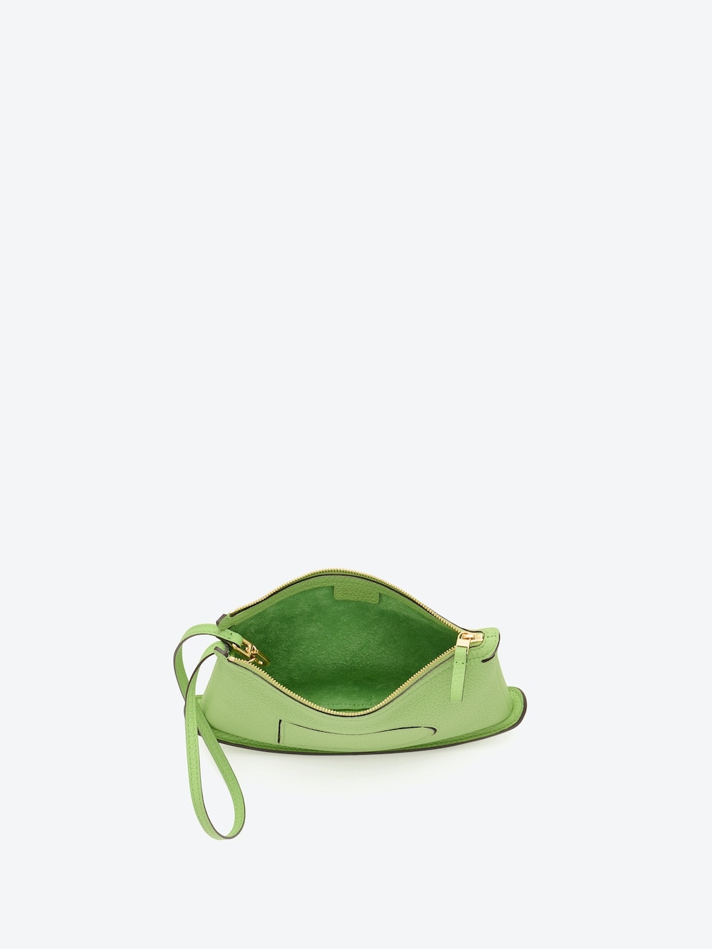 Co-Pin成為實用性與時尚風格的完美融合。