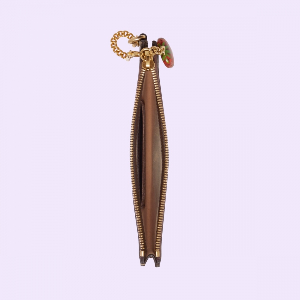 小皮件趁勢崛起