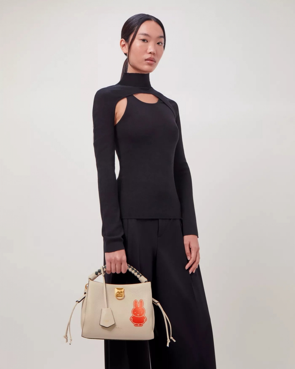 兩用的設計,讓它更加吸引人。