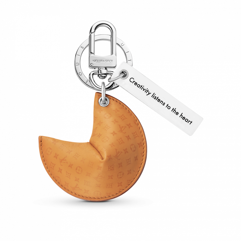 誰能抵擋這餅乾的魅力？