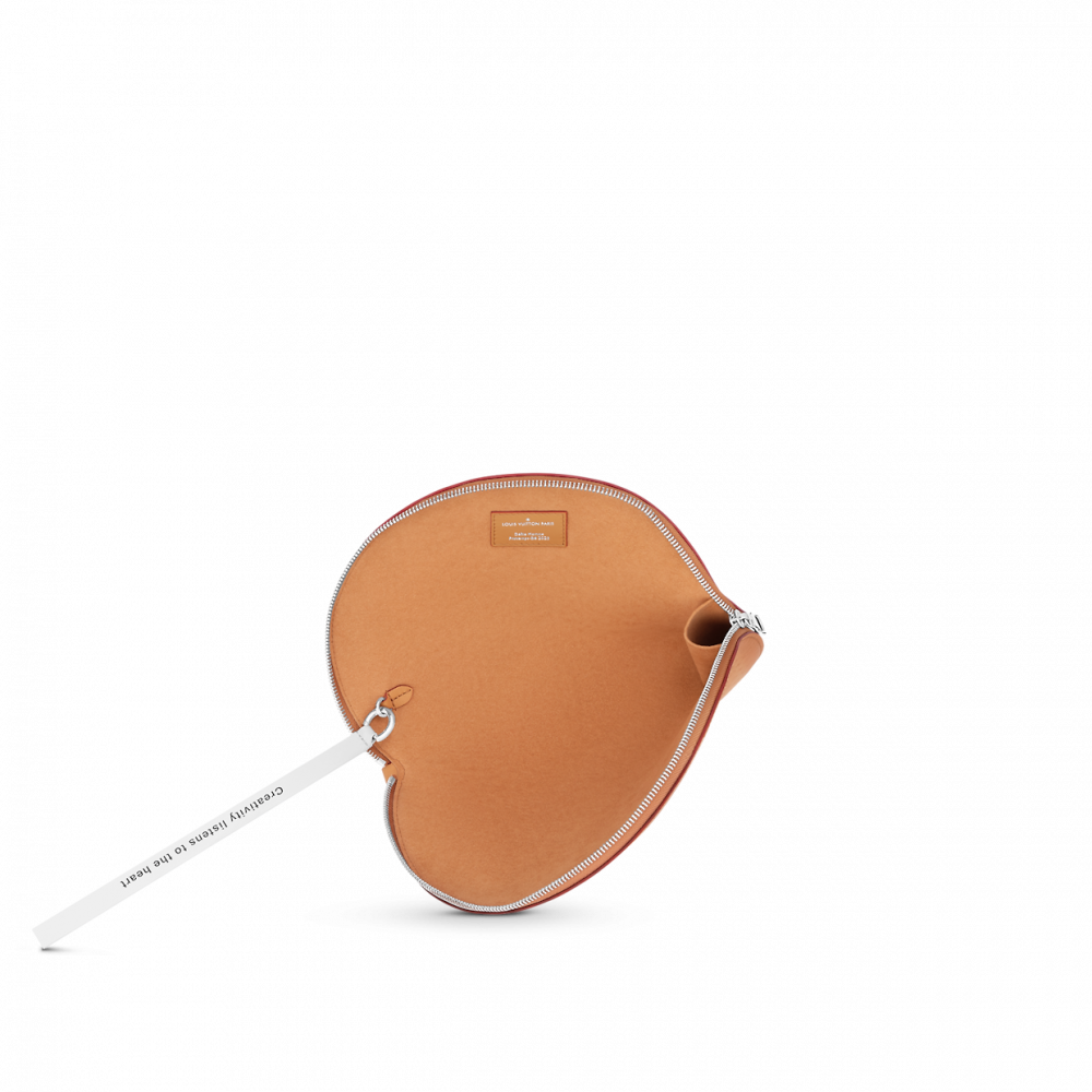 打開後每款都附有幸運籤詩