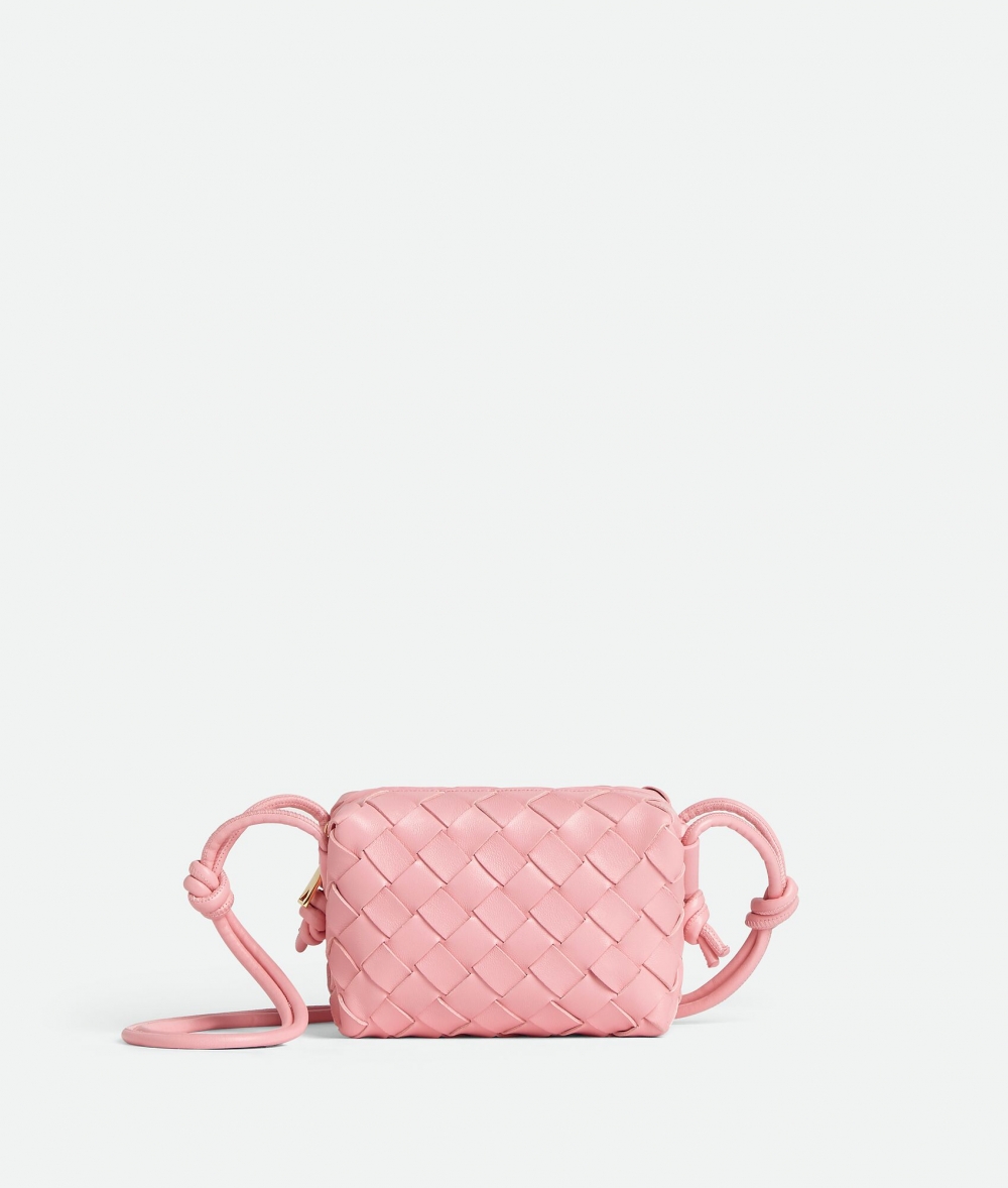 Candy Loop Camera Bag相機包