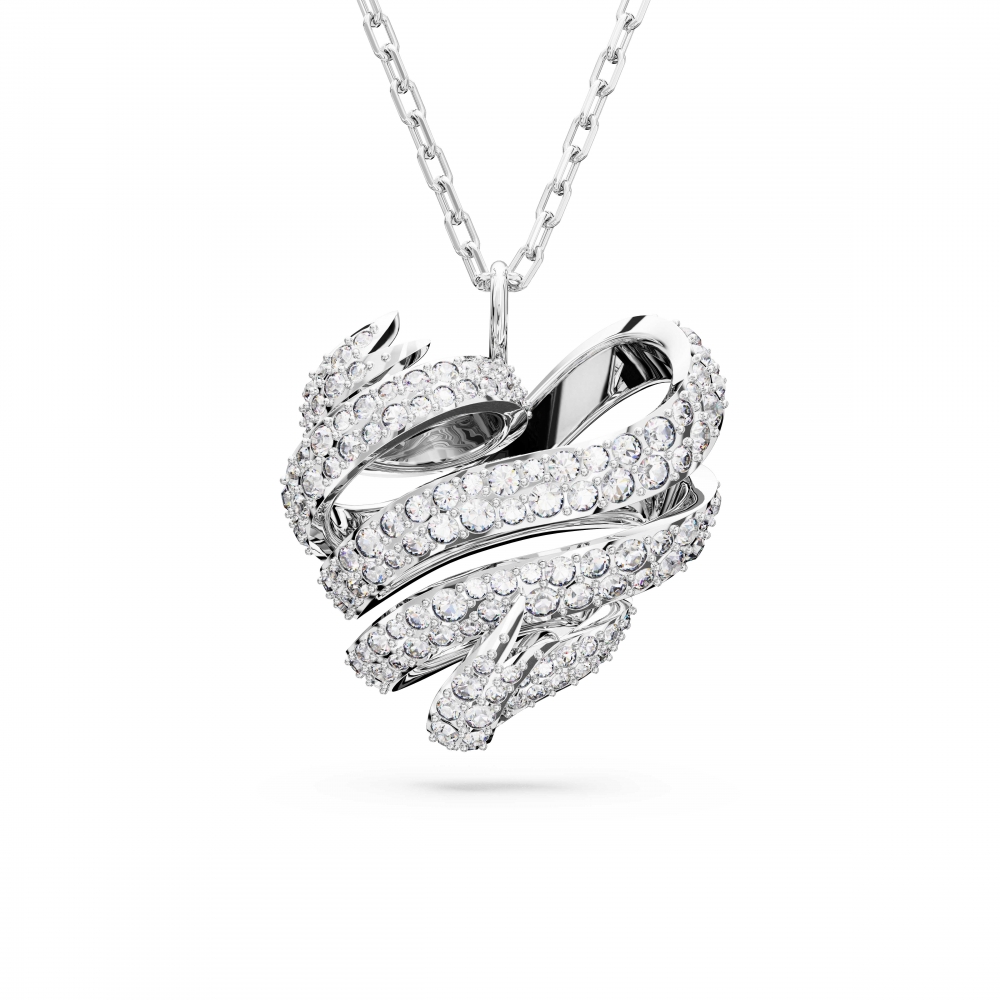 Swarovski Volta鏈墜