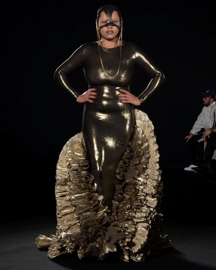 帶來細緻的設計。