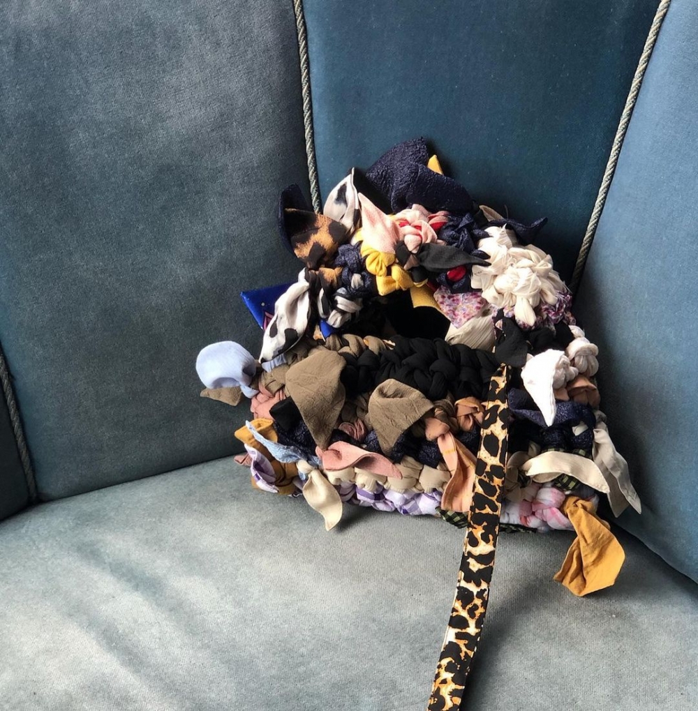 有時也會推出一些限量版。