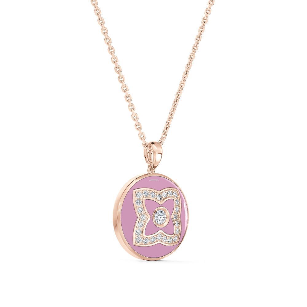 De Beers