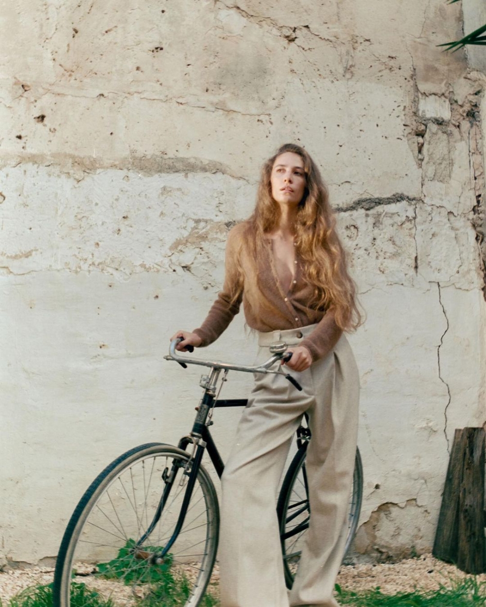 馬略卡島的當代藝術家和詩人