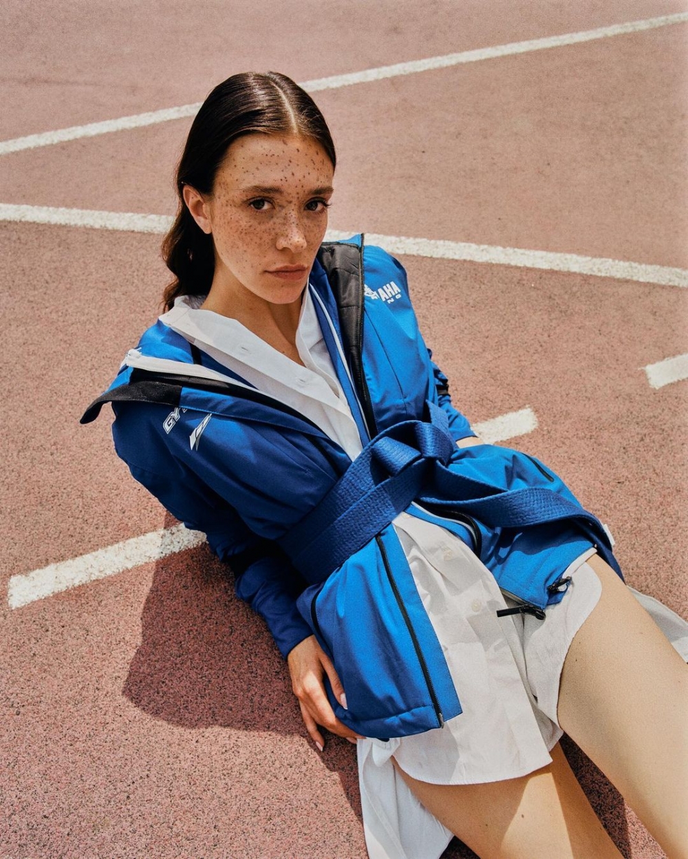 是時候停止為人們貼標籤了