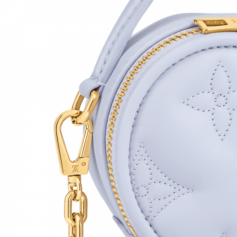 是Bubblegram系列的款式之一