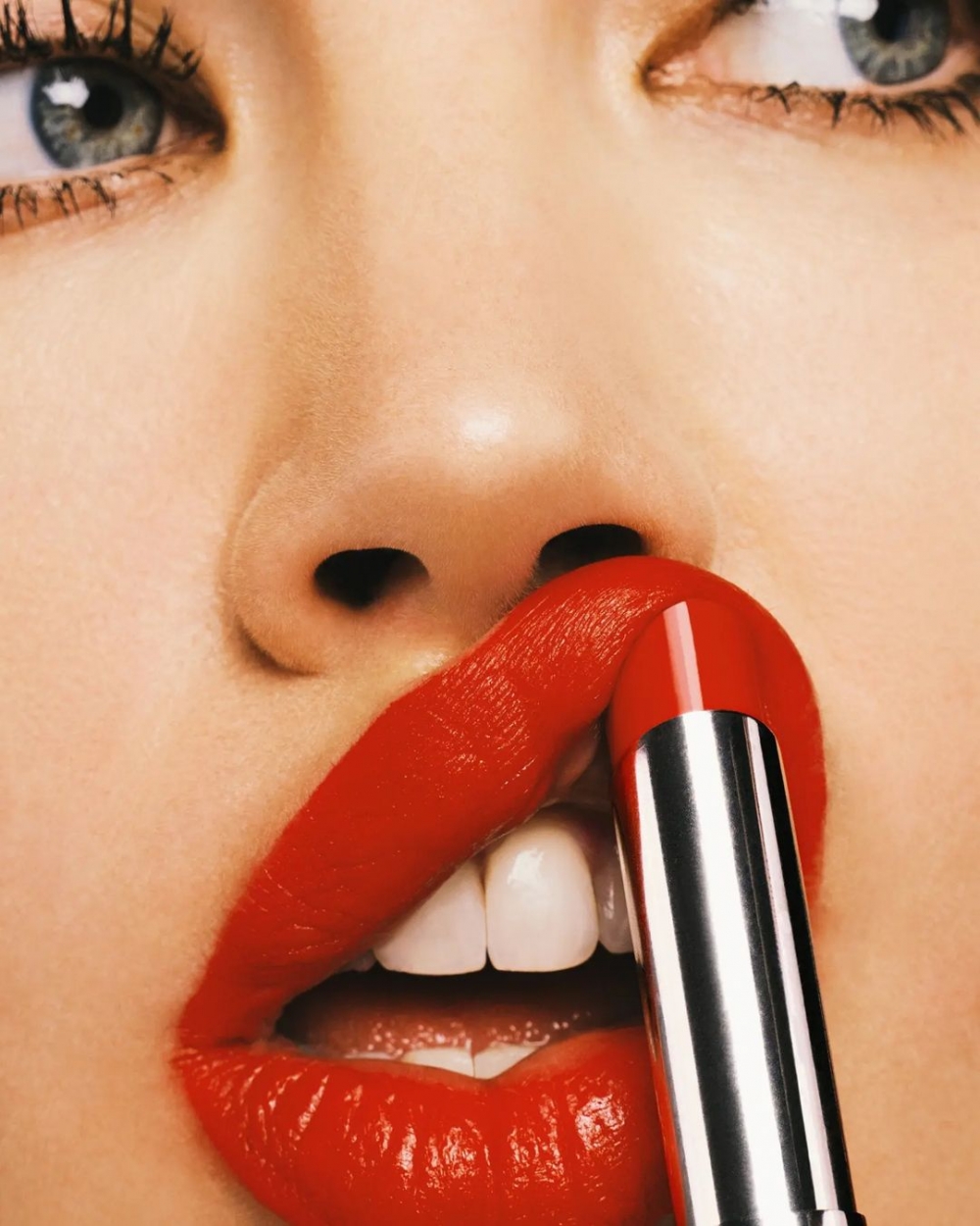 美妝品牌ISAMAYA Beauty。