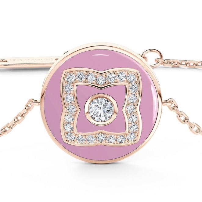 De Beers