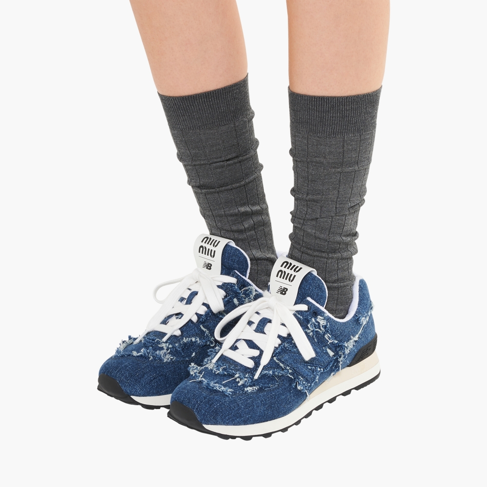 平實奢華兼具的少女感