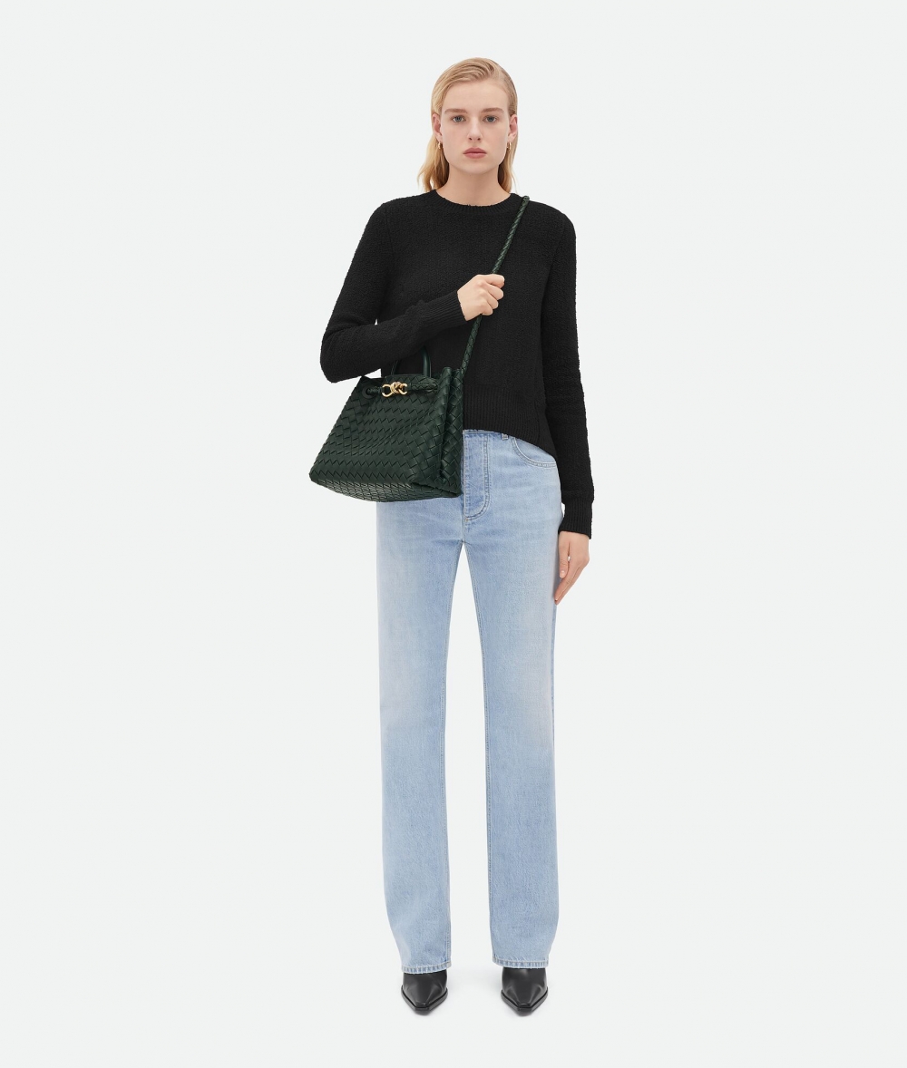 Bottega Veneta將於今年春夏搶攻各位的荷包