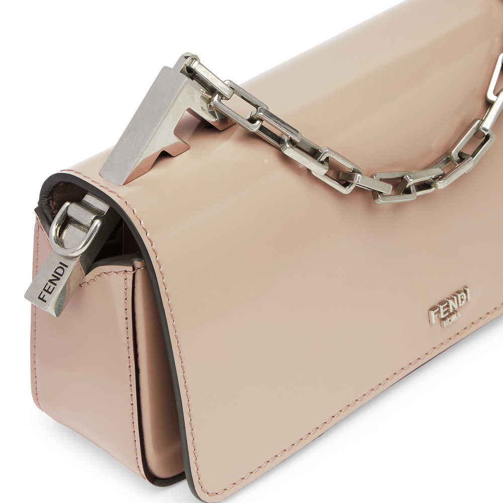 鮮豔色彩和中性色調帶來吸睛視覺