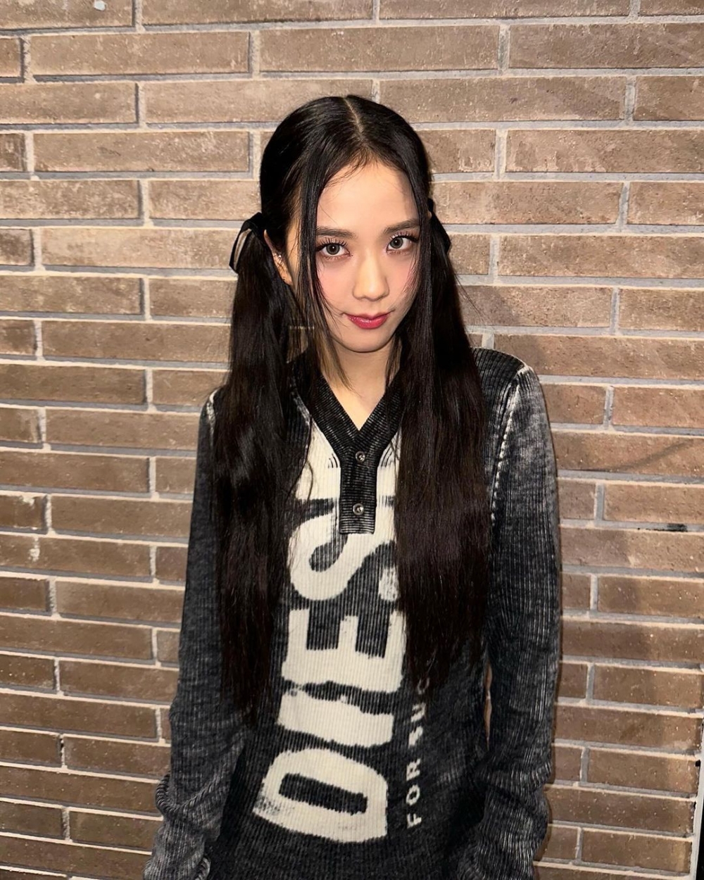 呈現一股典雅的公主風情