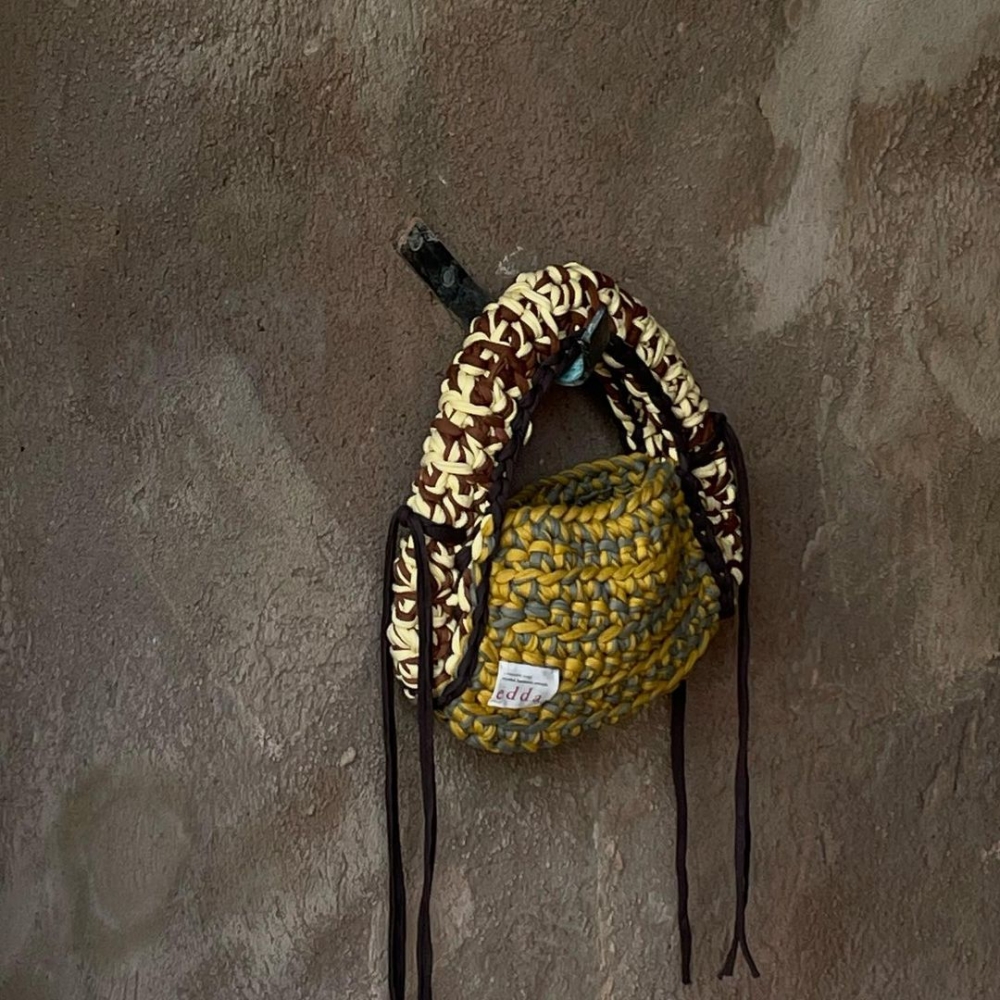 不同的款式供你挑選。