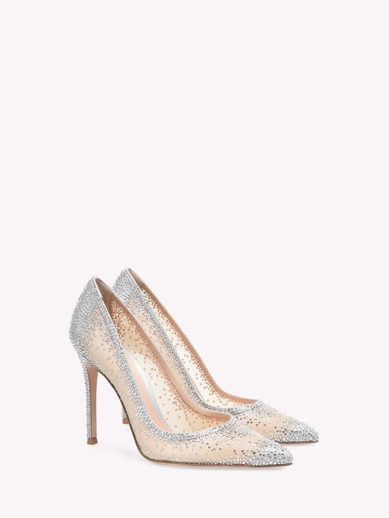 華麗的設計,讓人很難不被它吸引。