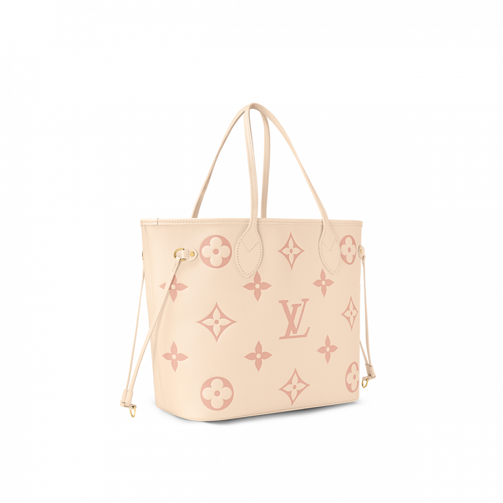 擁有4條皮革側綁帶