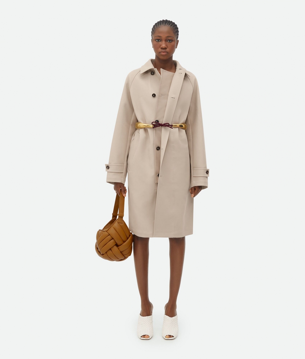 帶點趣味性的設計。