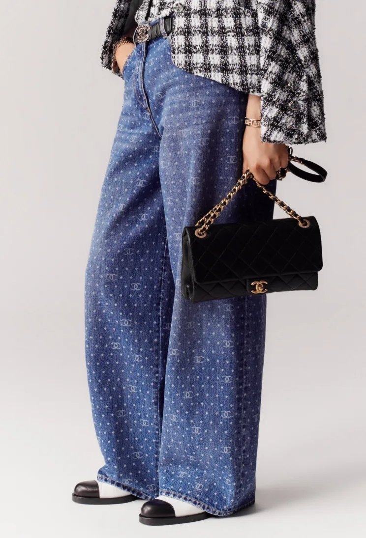 快從中挑選一款心儀的它帶回家吧！