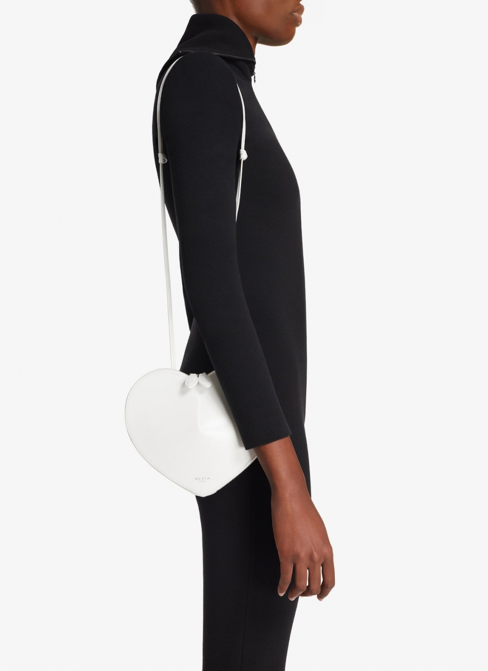 盡顯品牌經典而精緻的風韻