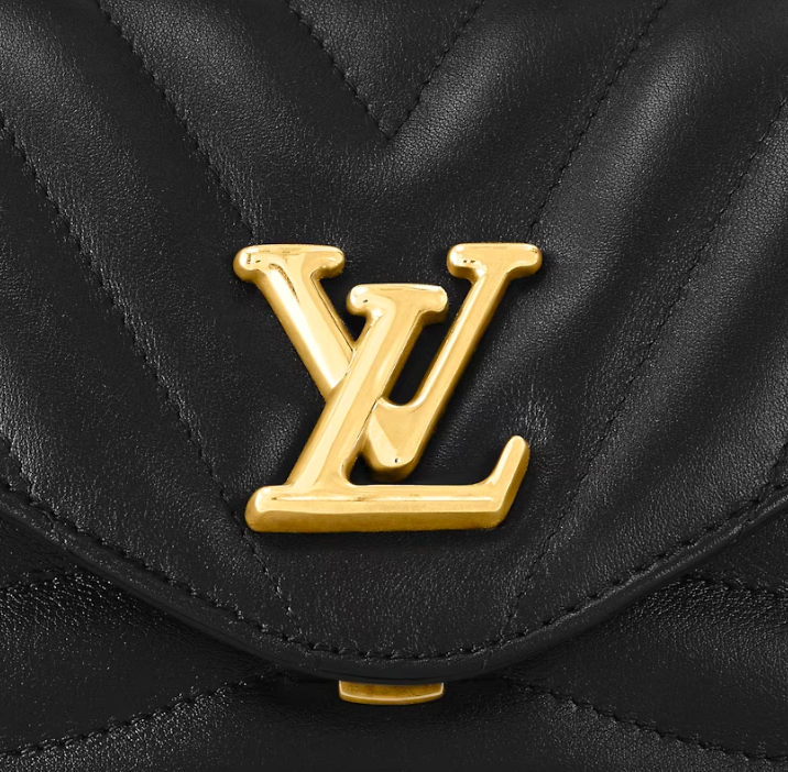 能列入你的購物清單之中。