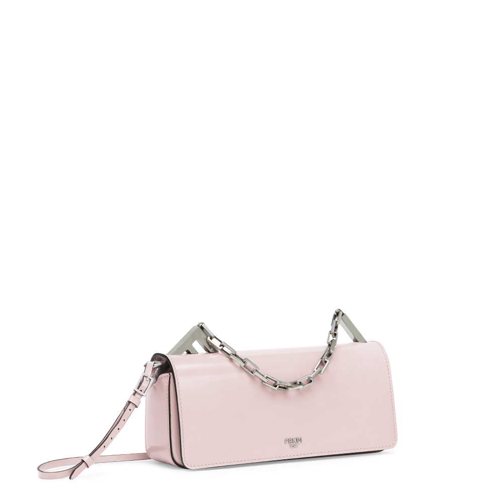 復古鍍鈀處理金屬製品