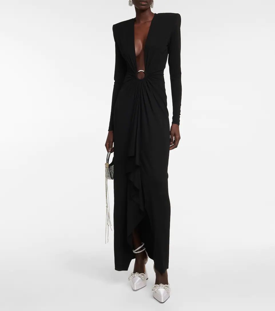 踏在雙腳上也非常出色。