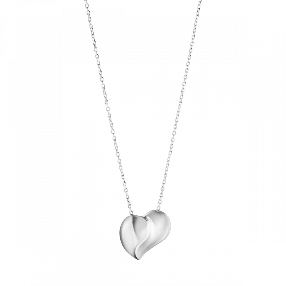 GEORG JENSEN